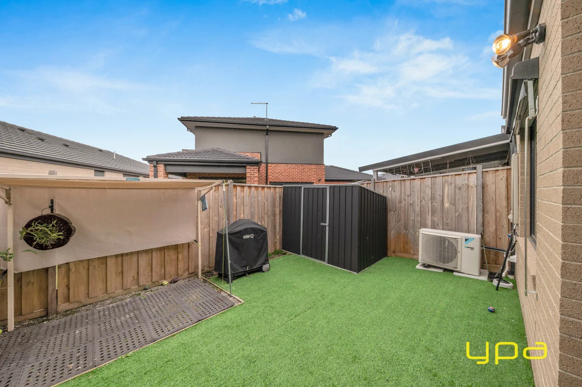 Additional image 13 of 29 Darwinia Avenue, Clyde VIC 3978