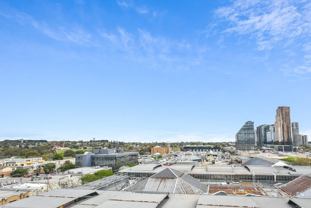 Additional image 9 of 507/545 Station Street, Box Hill VIC 3128