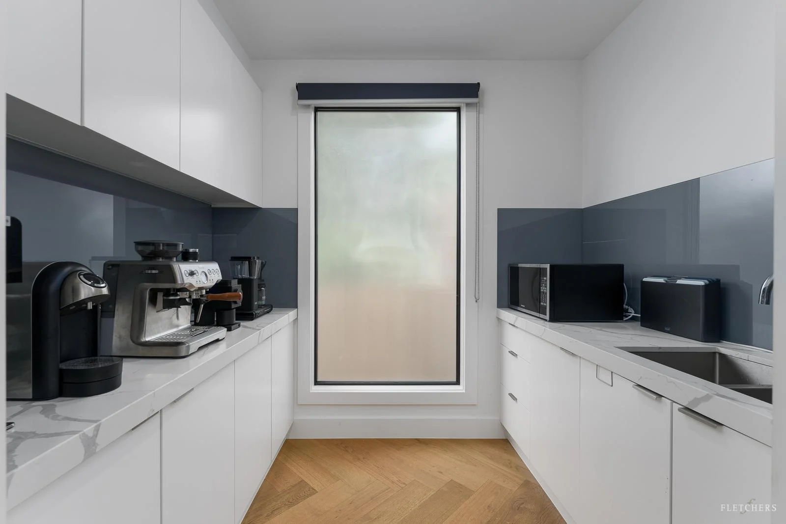 Additional image 5 of 166A Macedon Road, Templestowe Lower VIC 3107