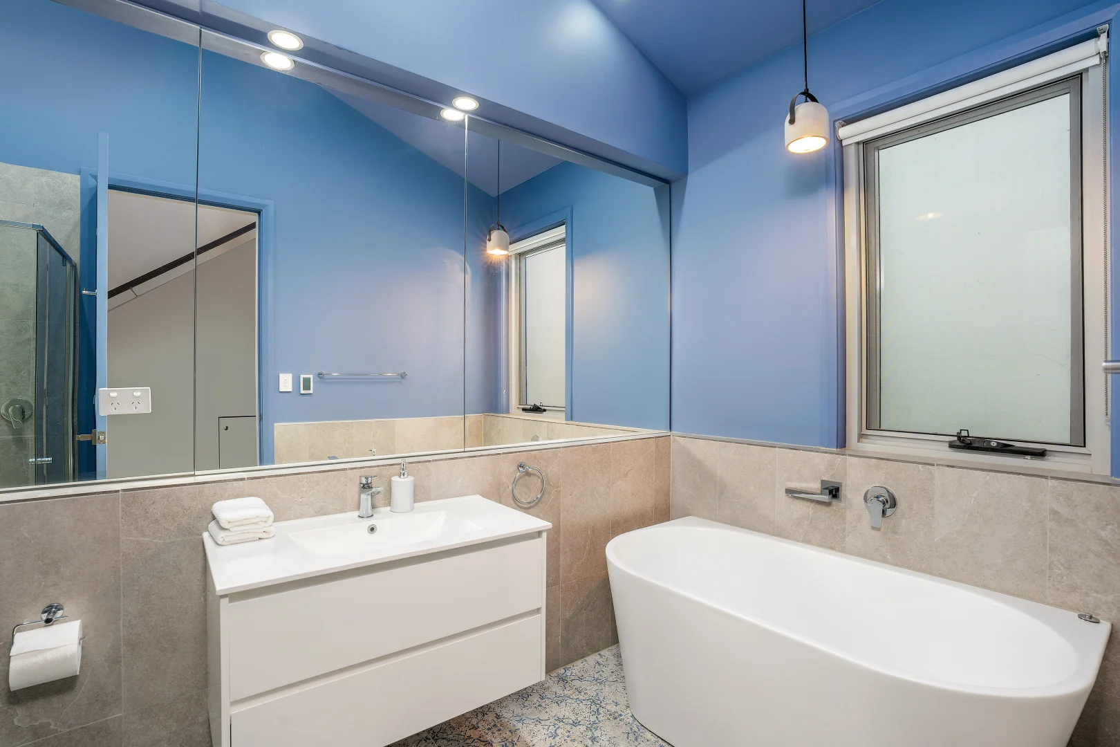 Additional image 18 of 15 Flora Street, Colo Vale NSW 2575