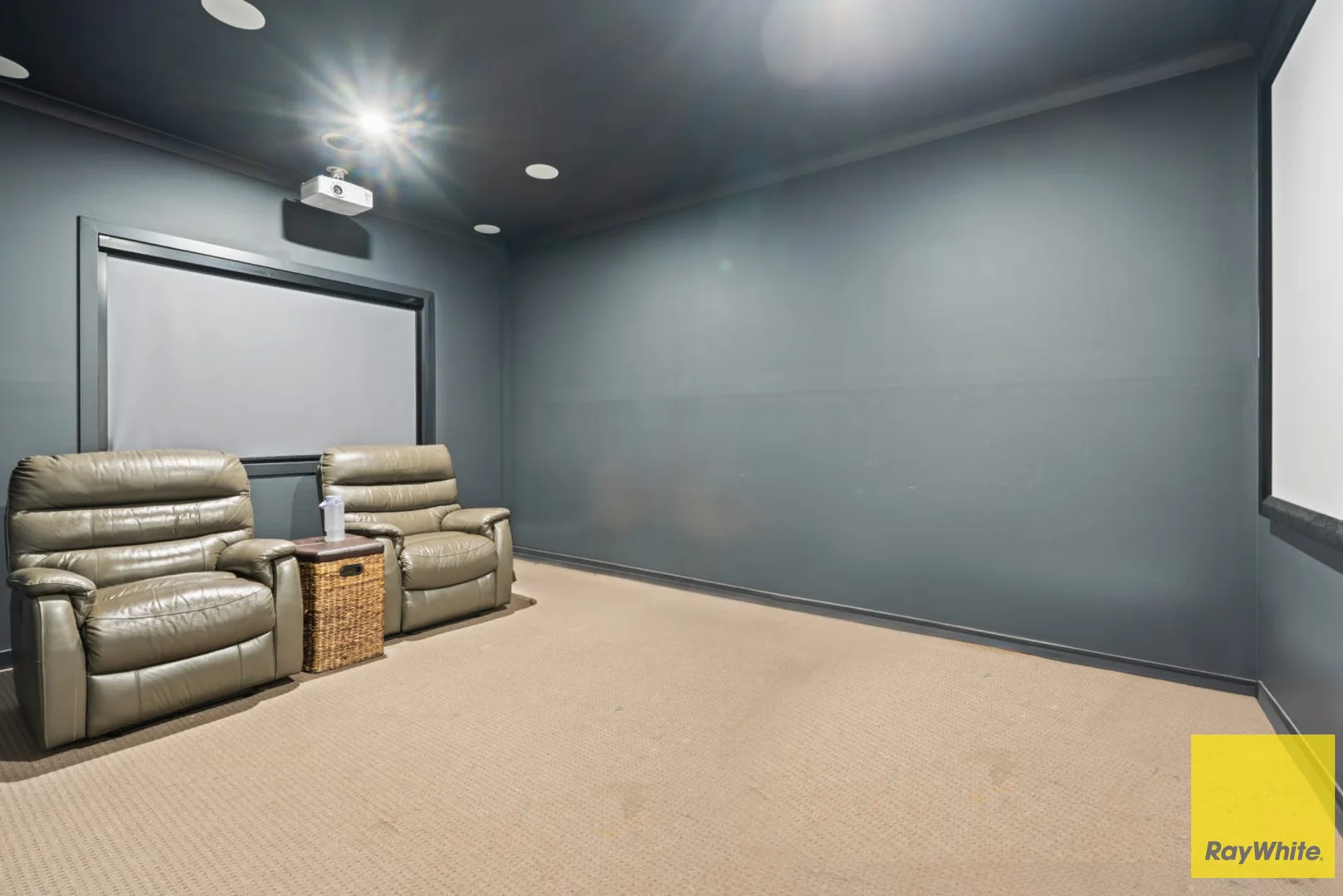 Additional image 4 of 11 Hanover Street, Point Cook VIC 3030