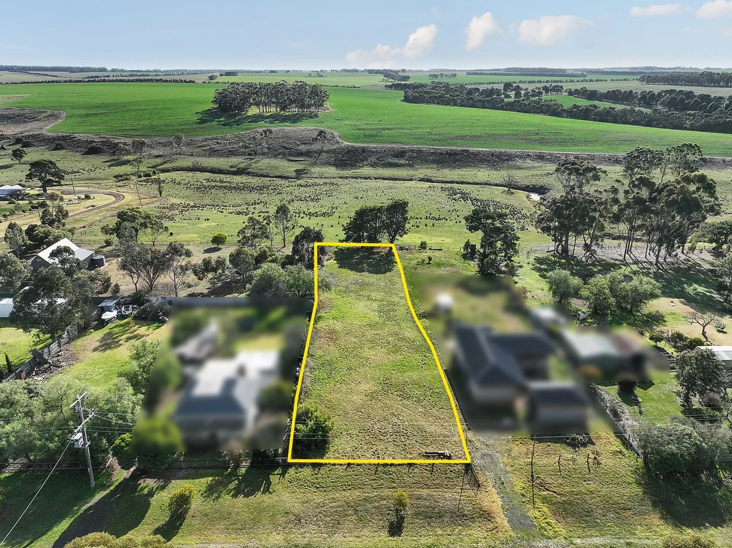 52 Gray Street, Lismore VIC 3324