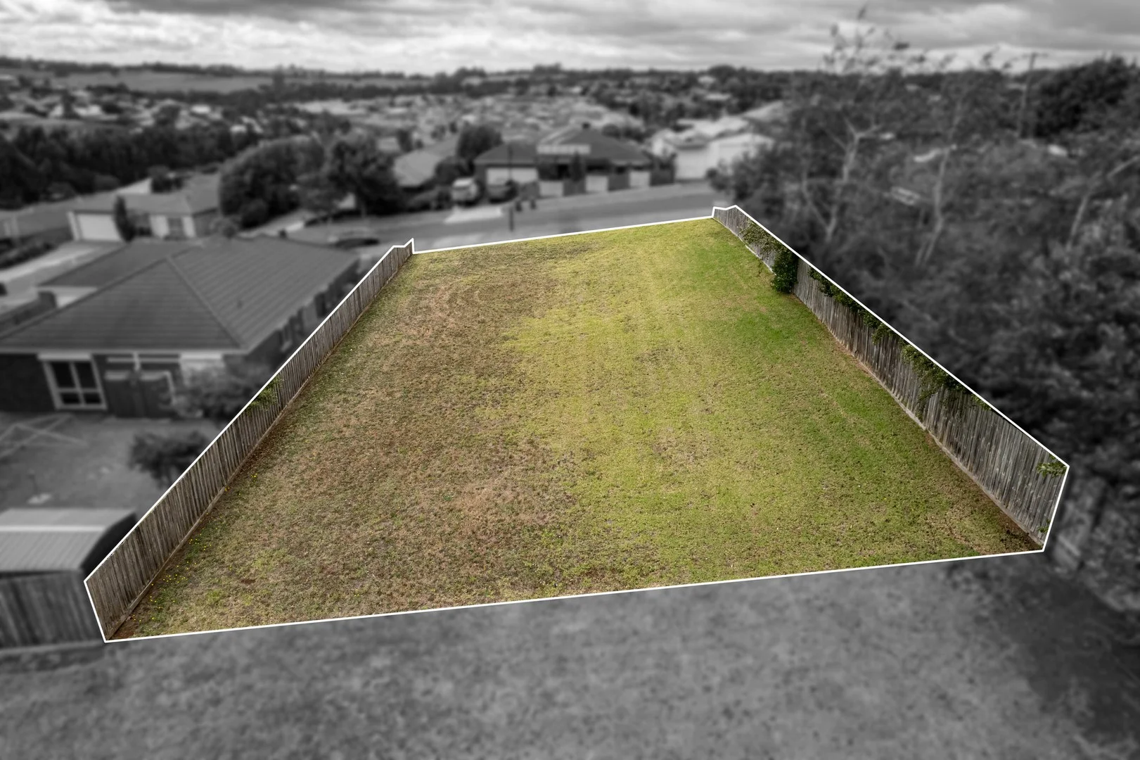 Additional image 7 of 3 Lawrence Road, Drouin VIC 3818