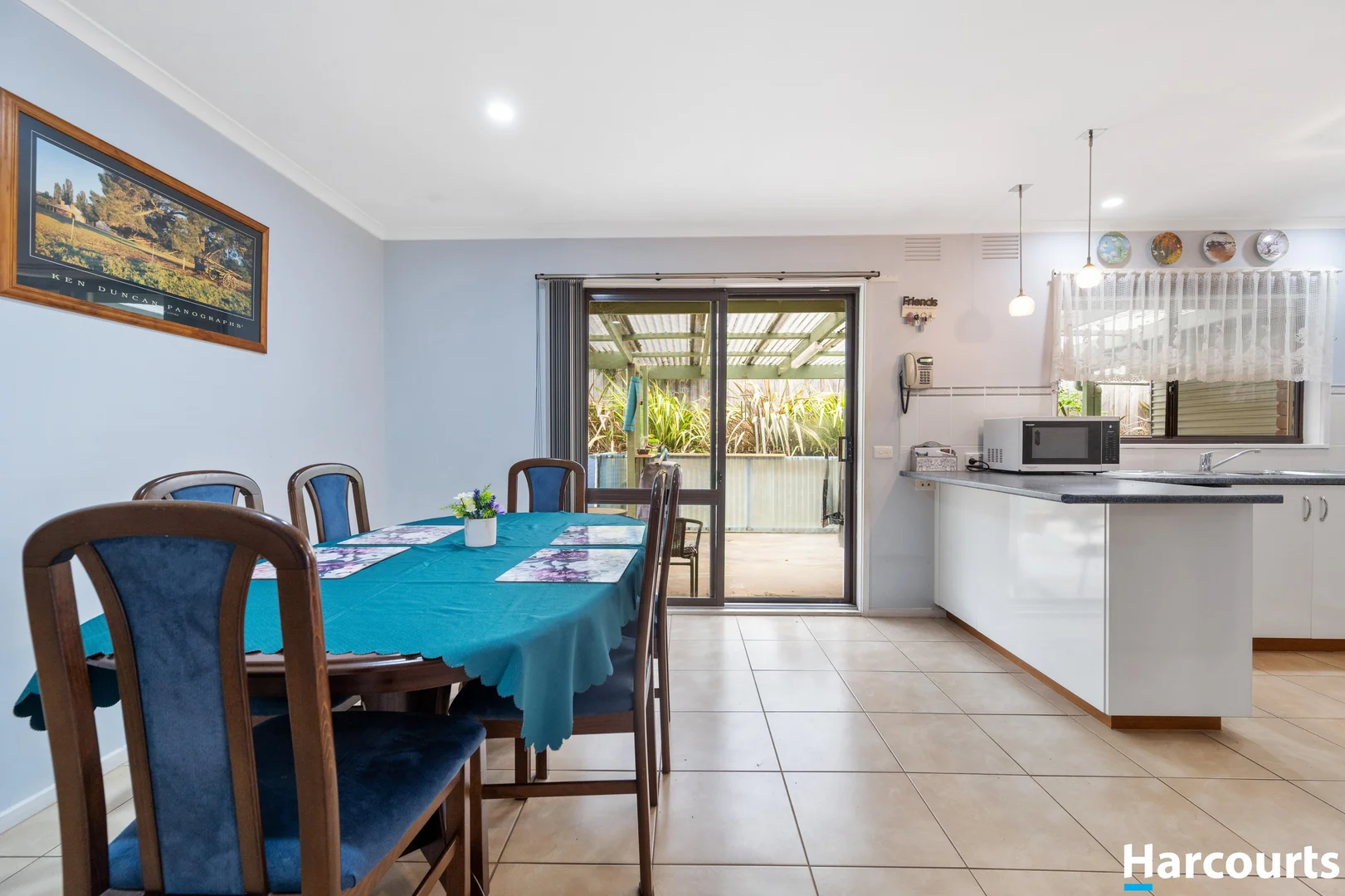 Additional image 8 of 4 Griffin Road, Leongatha VIC 3953