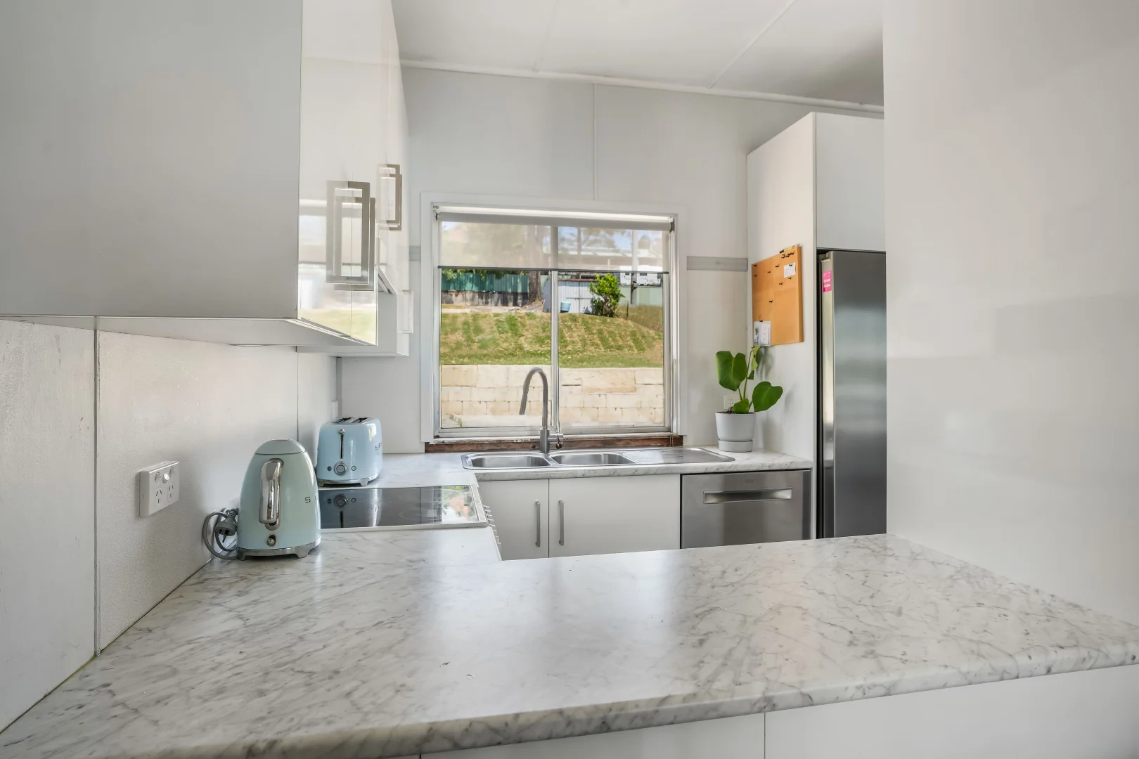 Additional image 4 of 76 & 78 Riverside Drive, Karuah NSW 2324