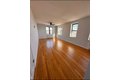 Additional image 2 of 890 W Beech St Apt 2I, Long Beach, NY, 11561
