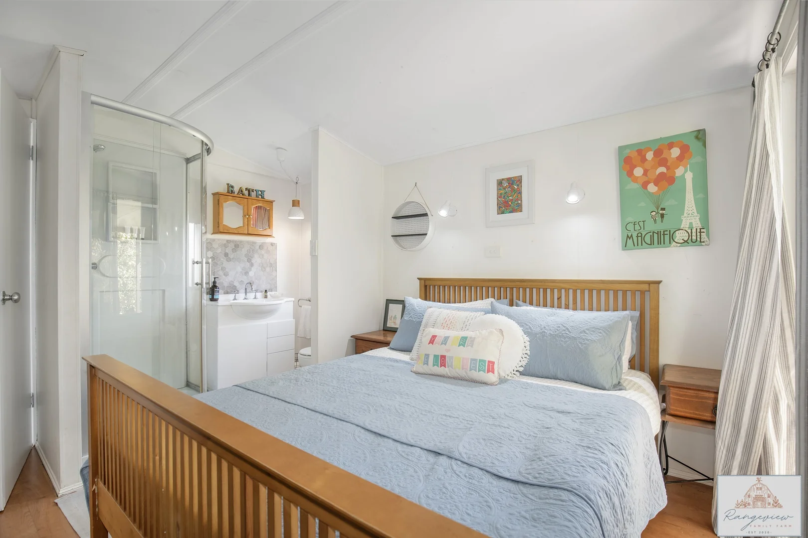 Additional image 29 of 16 Yarrowitch Post Office Road, Walcha NSW 2354