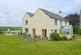Additional image 28 of Jacobstow, Bude, Cornwall, EX23