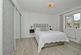 Additional image 6 of Bishop Temple Road, TRURO, Cornwall, TR1