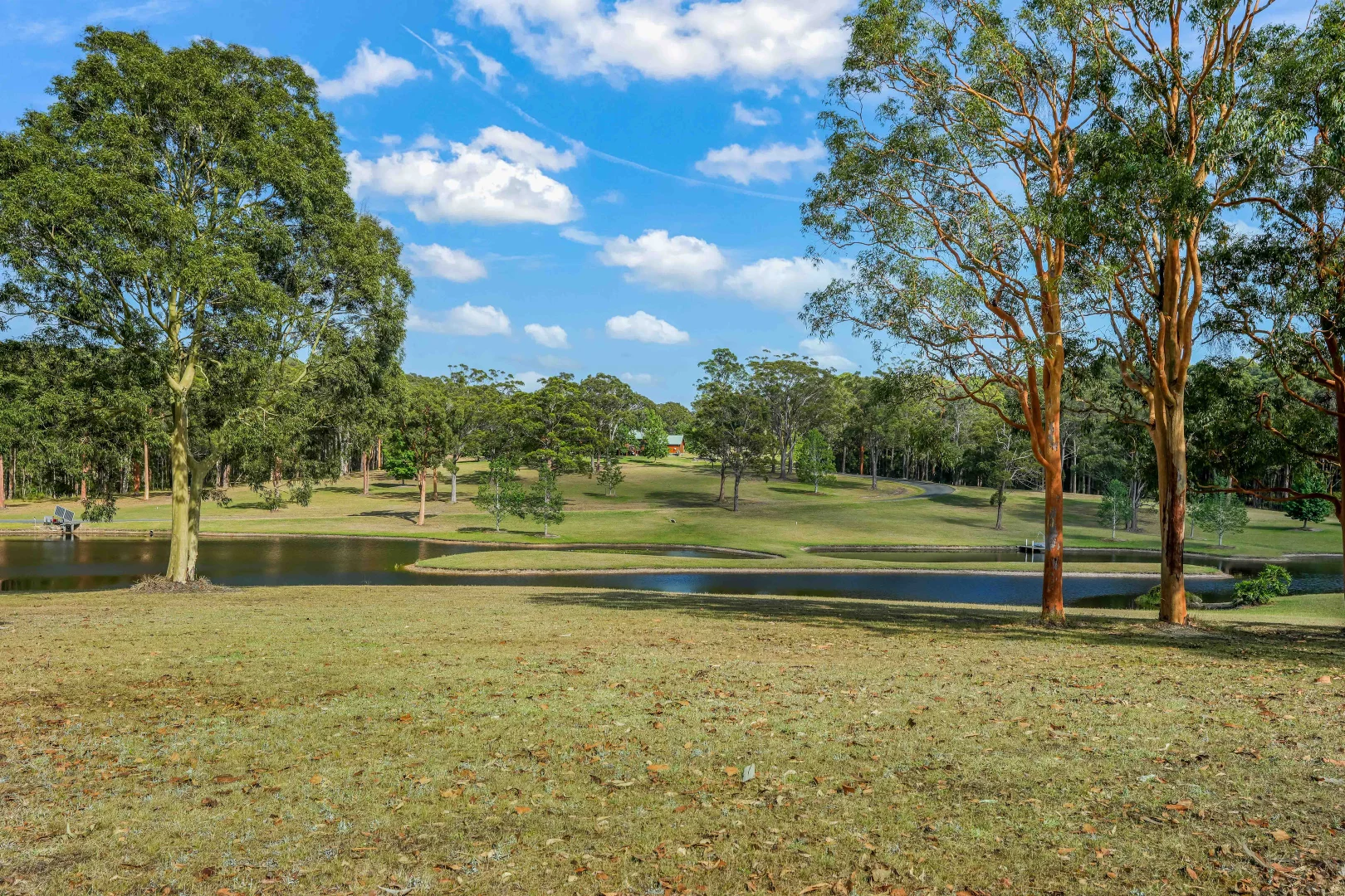 Additional image 34 of 422 Pindimar Road, Pindimar NSW 2324