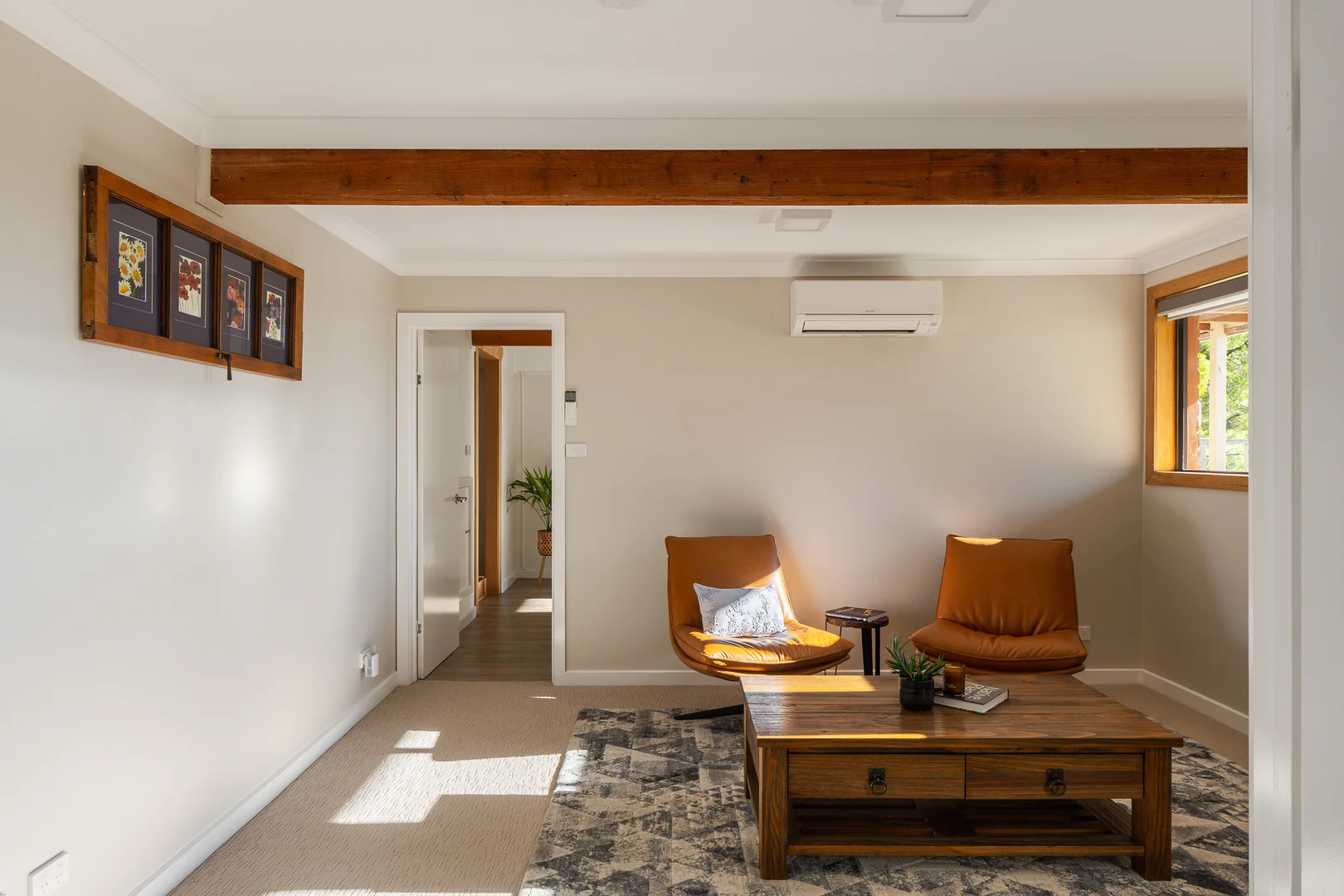 Additional image 19 of 66 Laycock Road, Spreyton TAS 7310