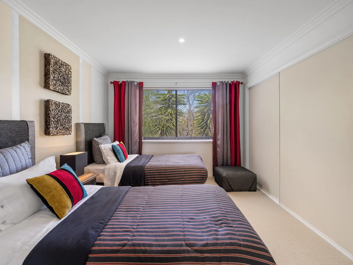 Additional image 18 of 25 Kramer Rise, Wimbledon Heights VIC 3922