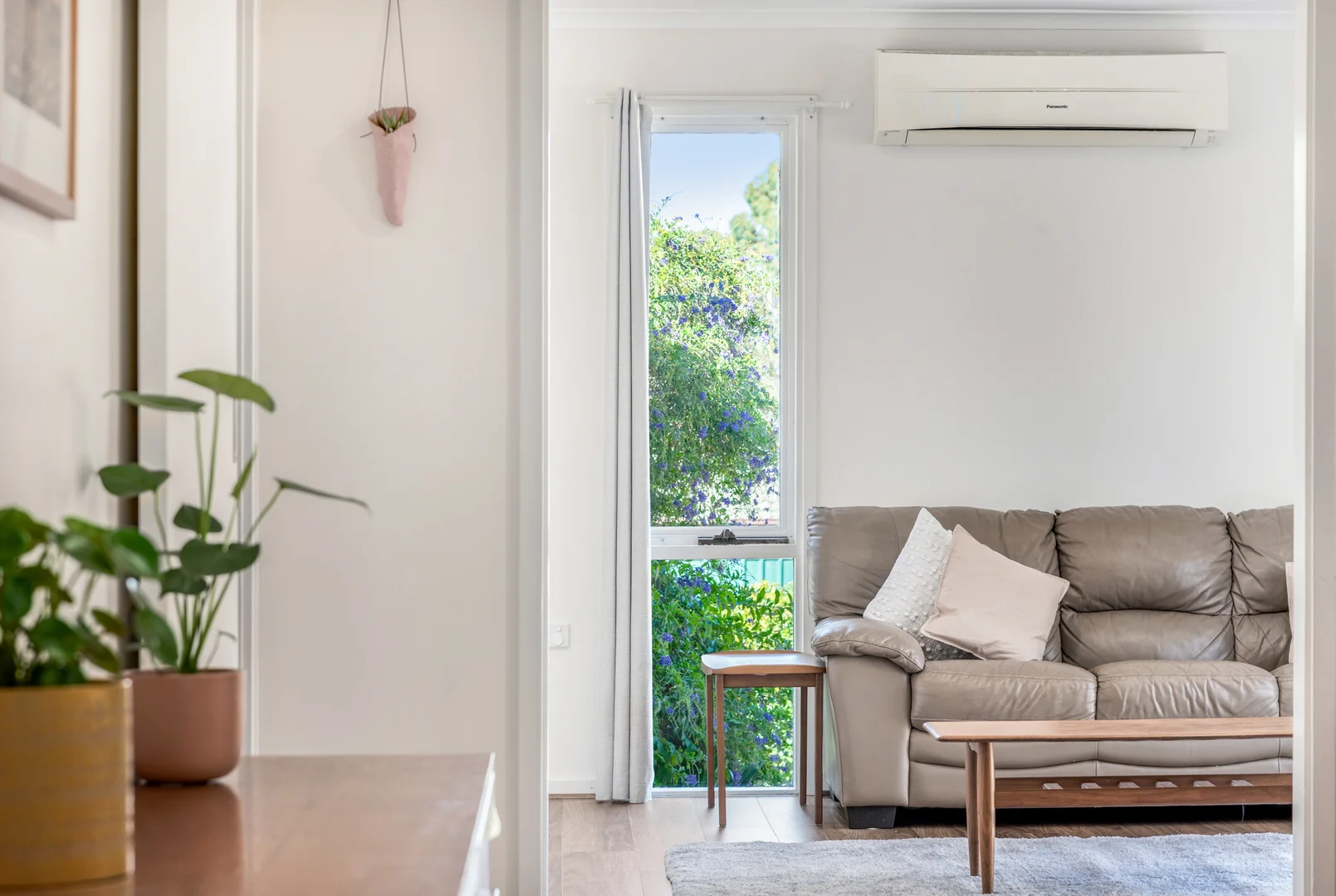 Additional image 9 of 29 Karawi Parade, Morphett Vale SA 5162