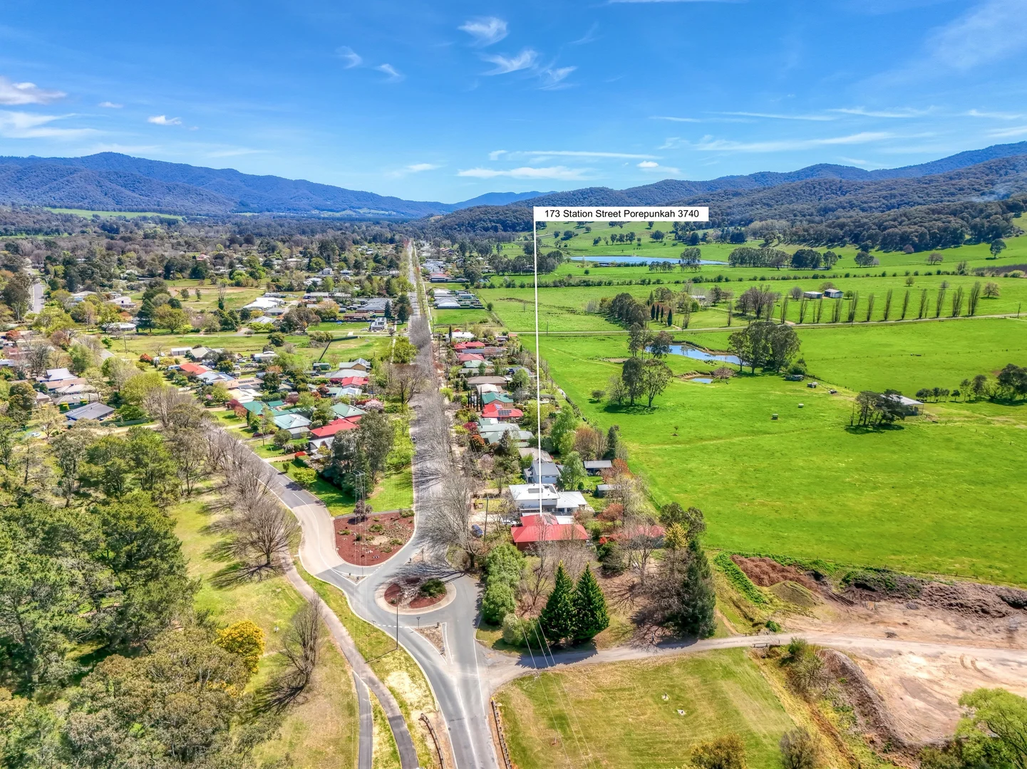 Additional image 27 of 173 Station Street, Porepunkah VIC 3740