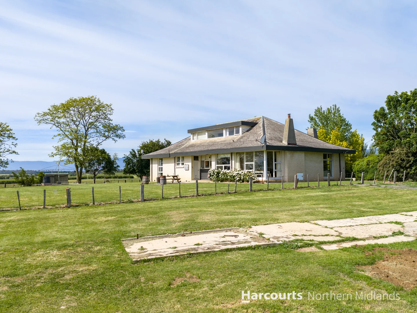 Additional image 30 of 90 Adelphi Road, Whitemore TAS 7303