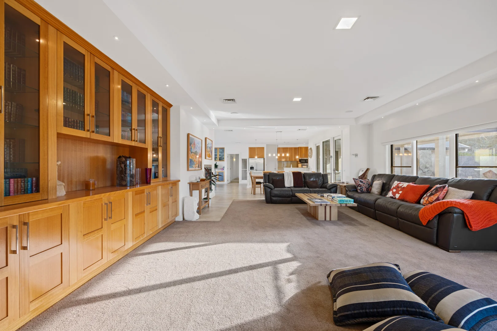 Additional image 28 of 16 Harveys Road, Allambee South VIC 3871