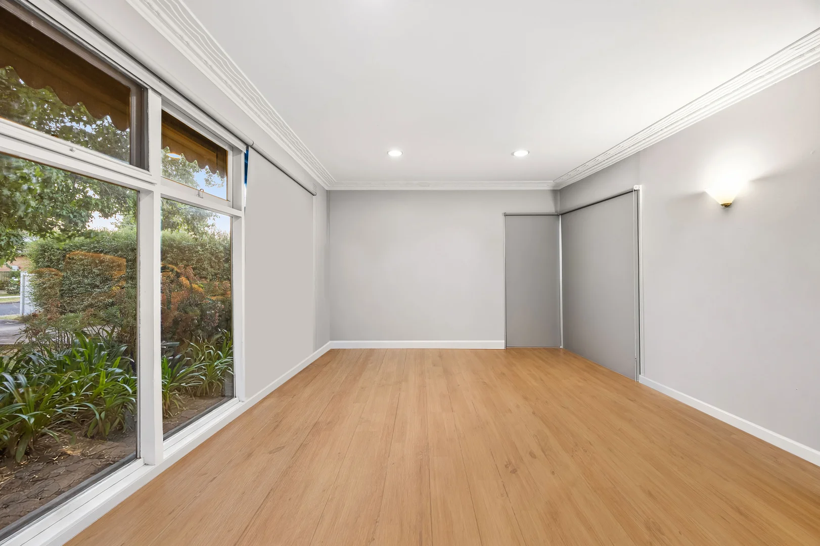 Additional image 13 of 9 Beaufort Avenue, Alfredton VIC 3350