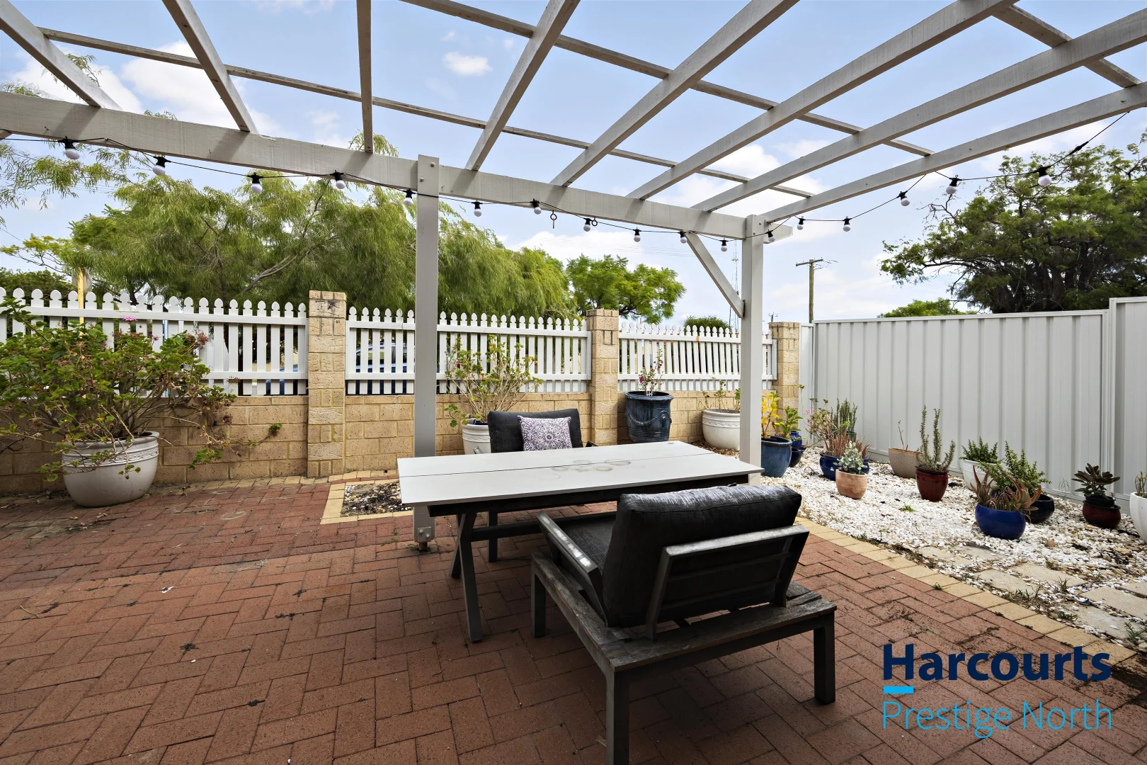 Additional image 12 of 1/60 Waterloo Street, Joondanna WA 6060