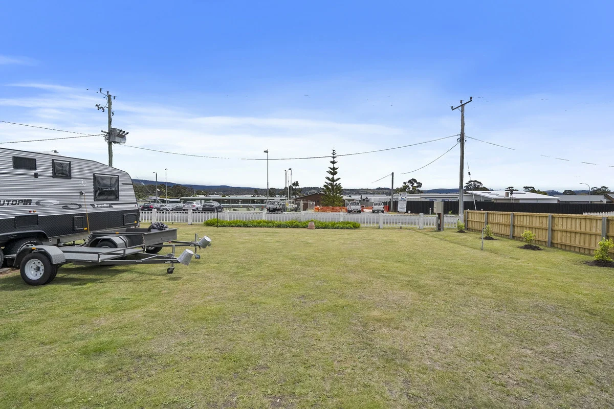 Additional image 10 of 30 Rheban Road, Orford TAS 7190