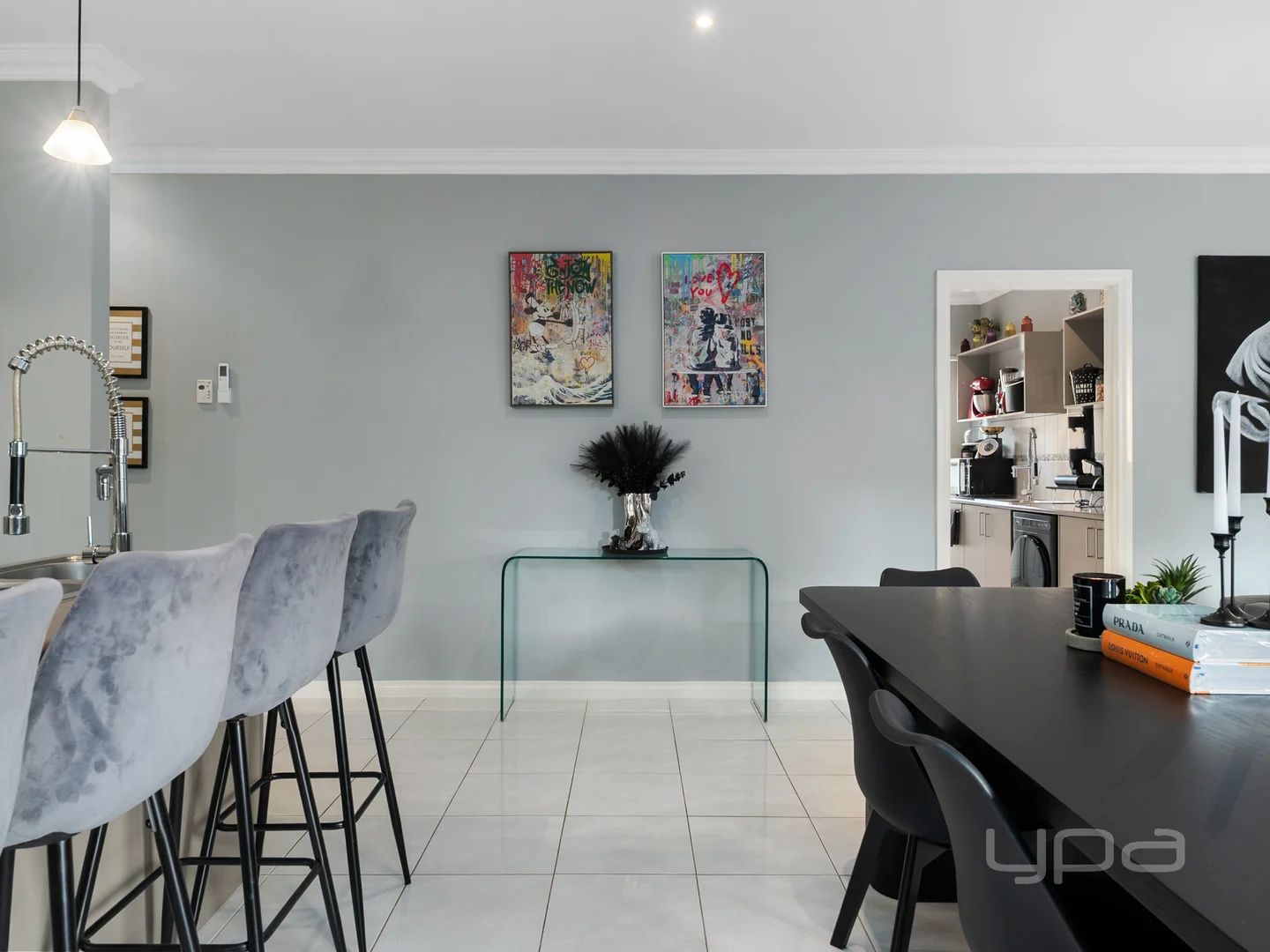 Additional image 14 of 2/11 Kingsford Avenue, Melton South VIC 3338