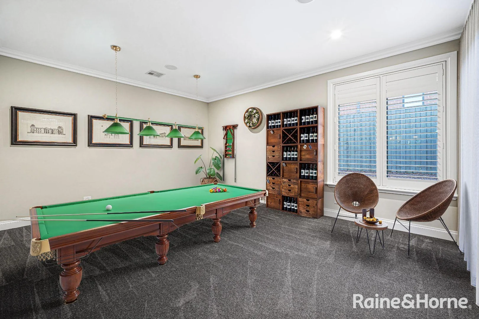 Additional image 22 of 10 Upton Drive, Officer VIC 3809