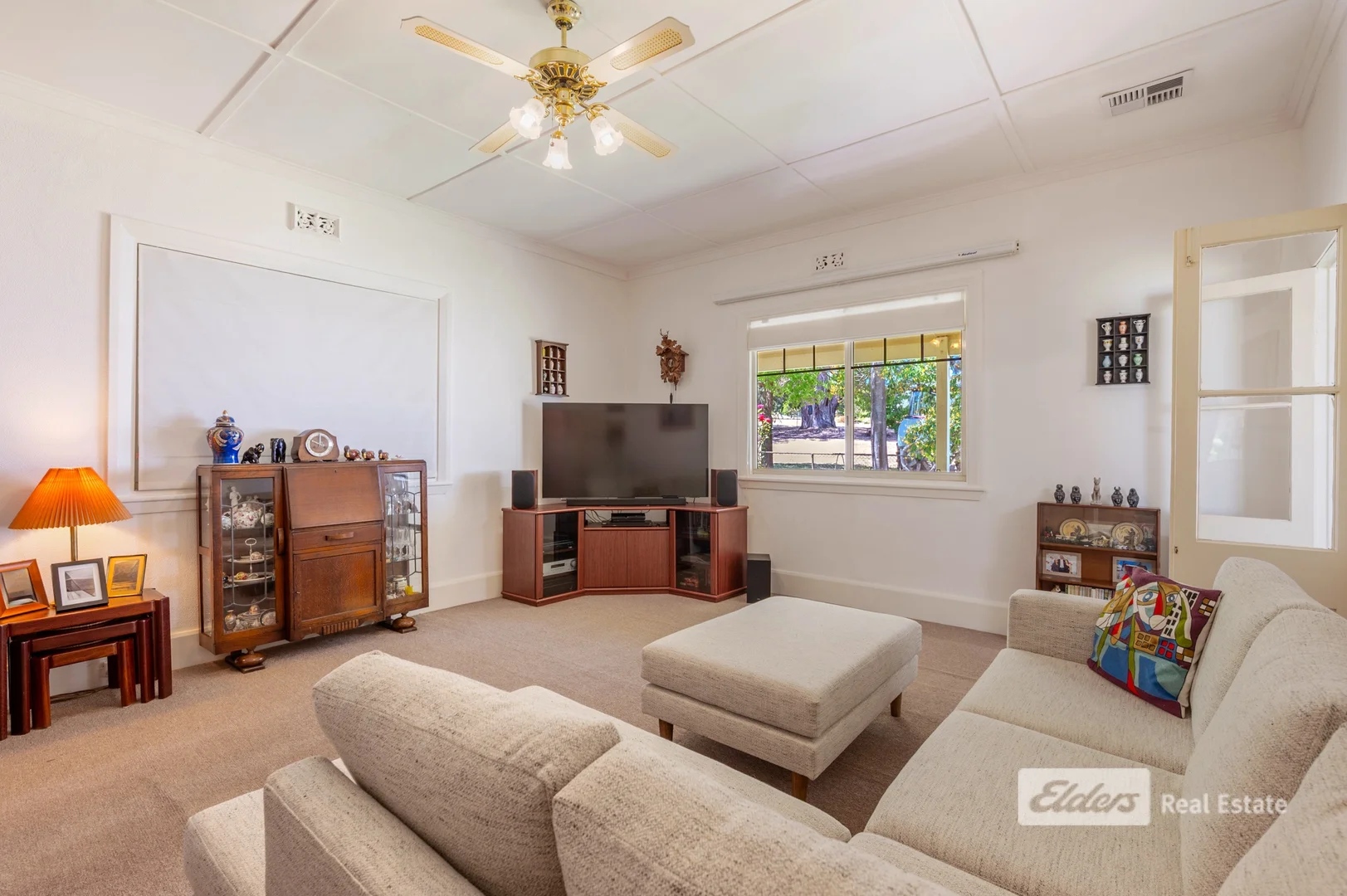 Additional image 13 of 575 Farley Road, Paynedale WA 6239