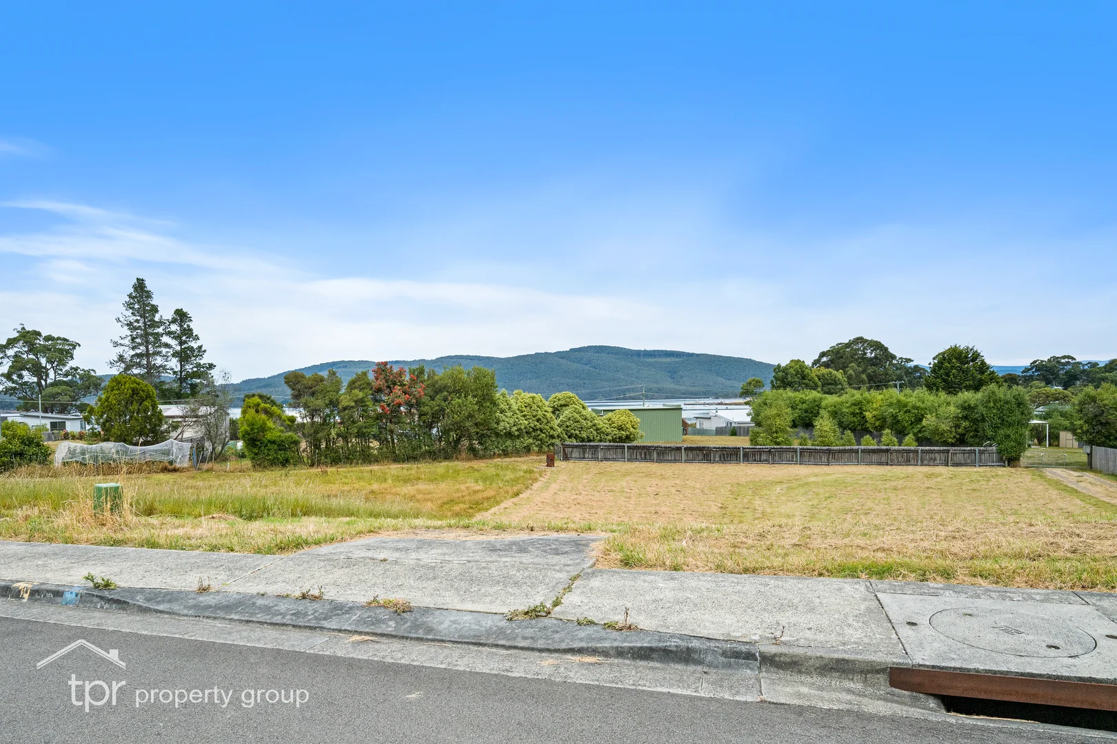 Additional image 5 of 9 Fritton Drive, Dover TAS 7117