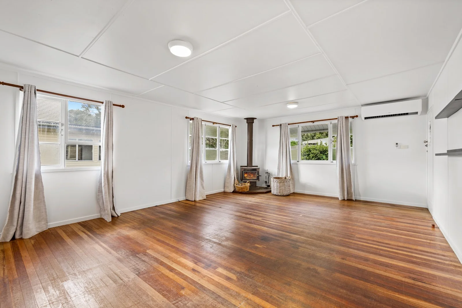 Additional image 9 of 24 Mary Street, Nambour QLD 4560