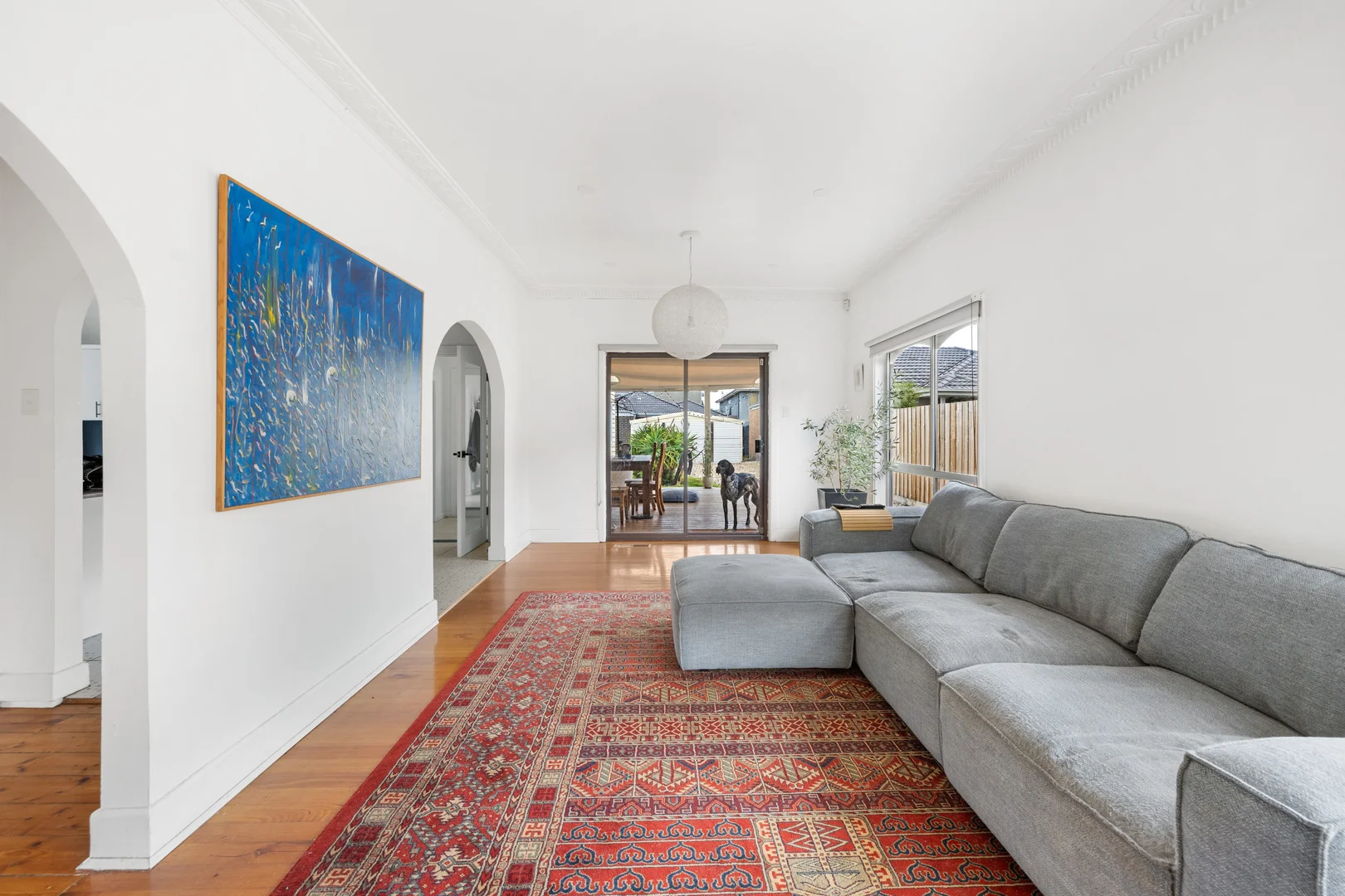 Additional image 4 of 31 Carmen Street, Newport VIC 3015