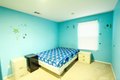 Additional image 30 of 19914 Christopher Ln, Santa Clarita, CA, 91350