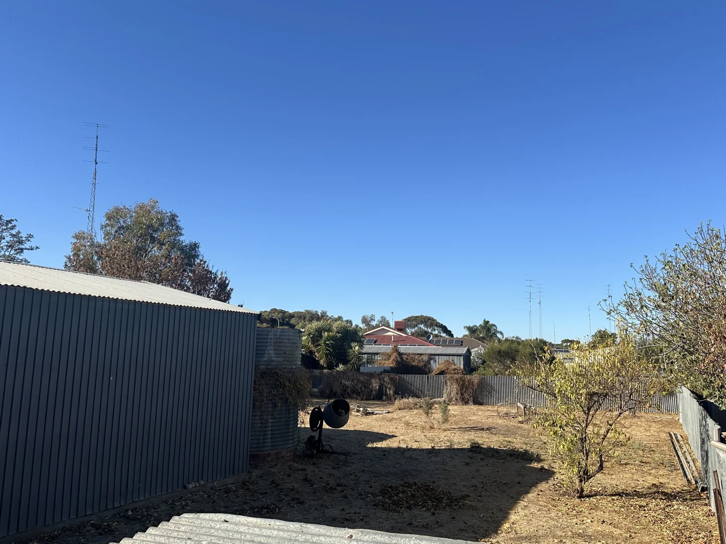 Additional image 4 of 70 Drain Rd, Kadina SA 5554