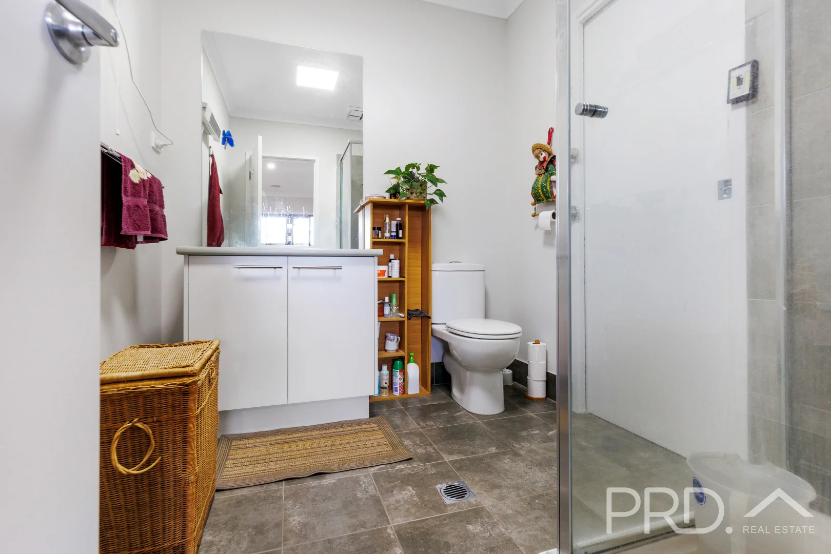 Additional image 8 of 12 Russell Street, Tumut NSW 2720