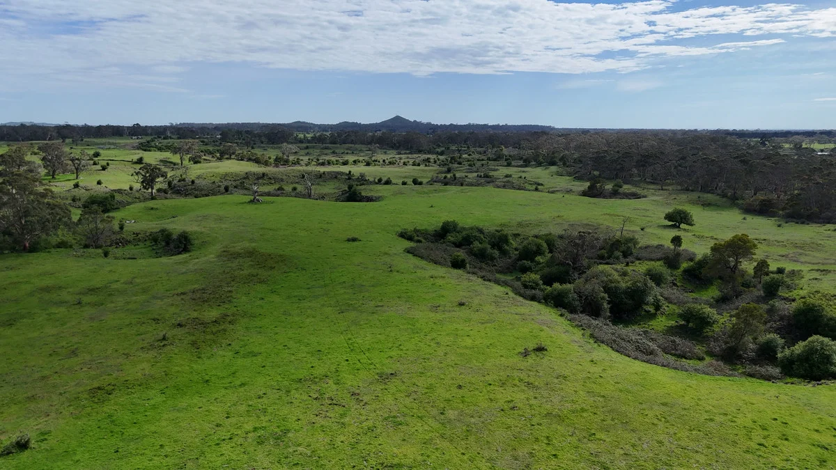 Additional image 14 of 250 Scoullers Road, Stonyford VIC 3260