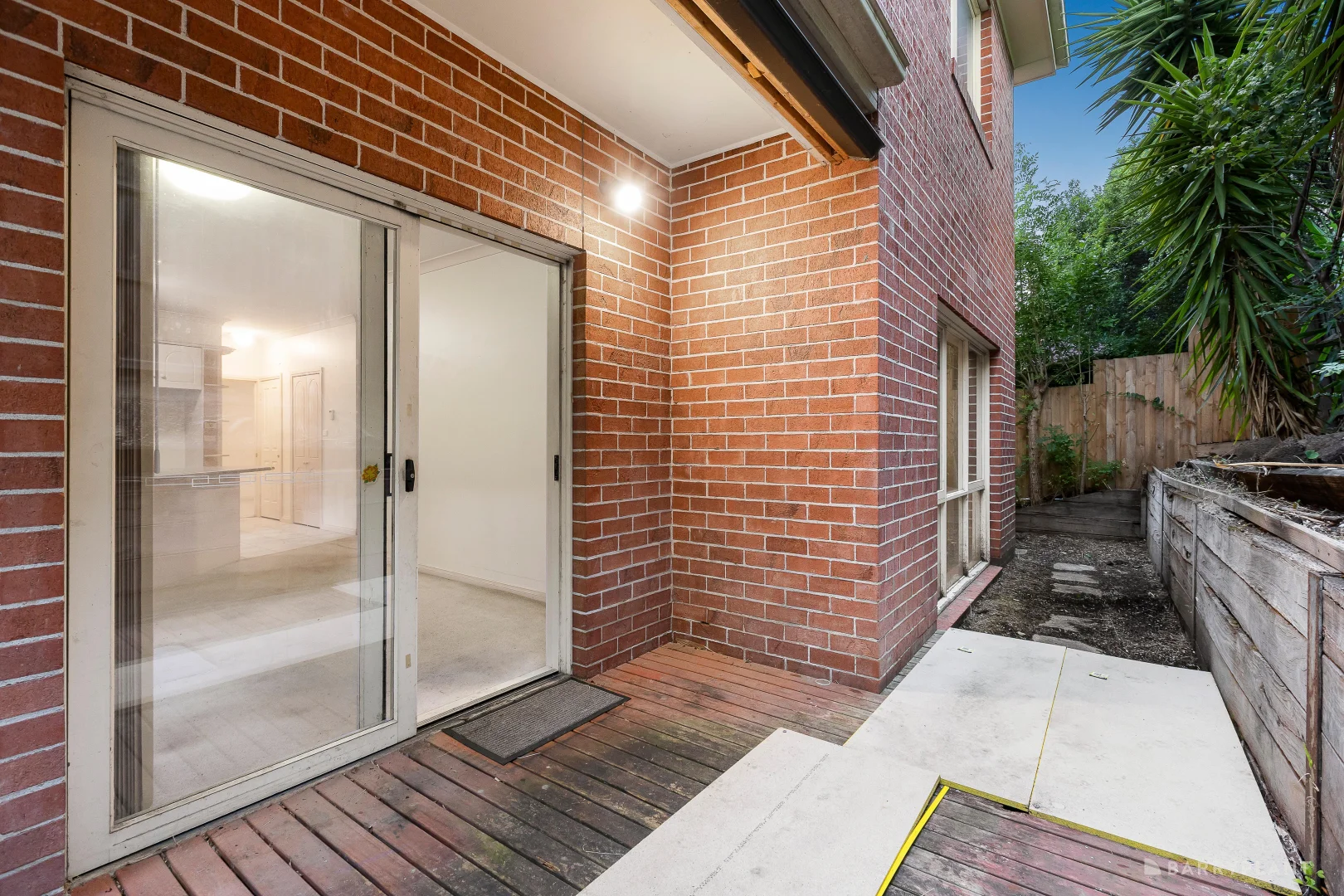 Additional image 10 of 418 Serpells Terrace, Donvale VIC 3111