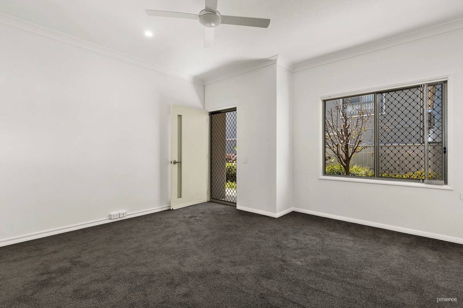 Additional image 3 of 41/40 Harris Street, Cameron Park NSW 2285