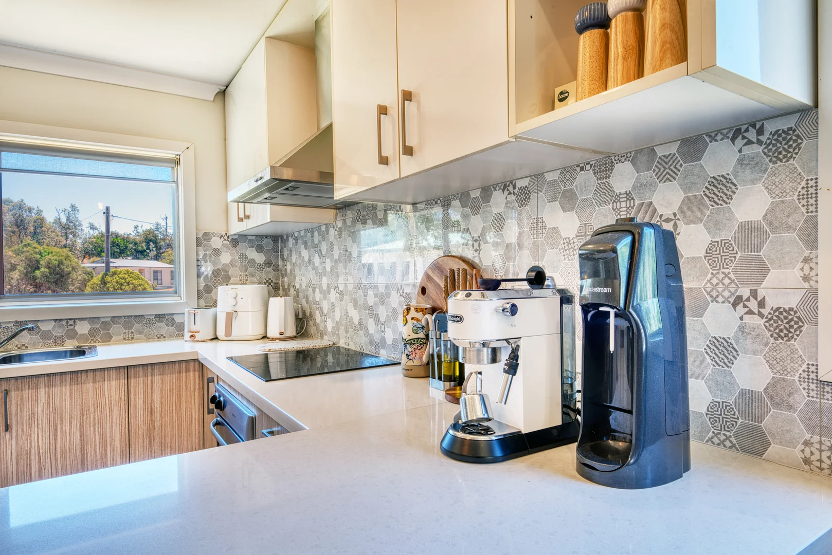 Additional image 18 of 48 Alfred Crescent, Venus Bay VIC 3956