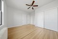 Additional image 6 of 1480 Commonwealth Ave Apt 10, Boston, MA, 02135