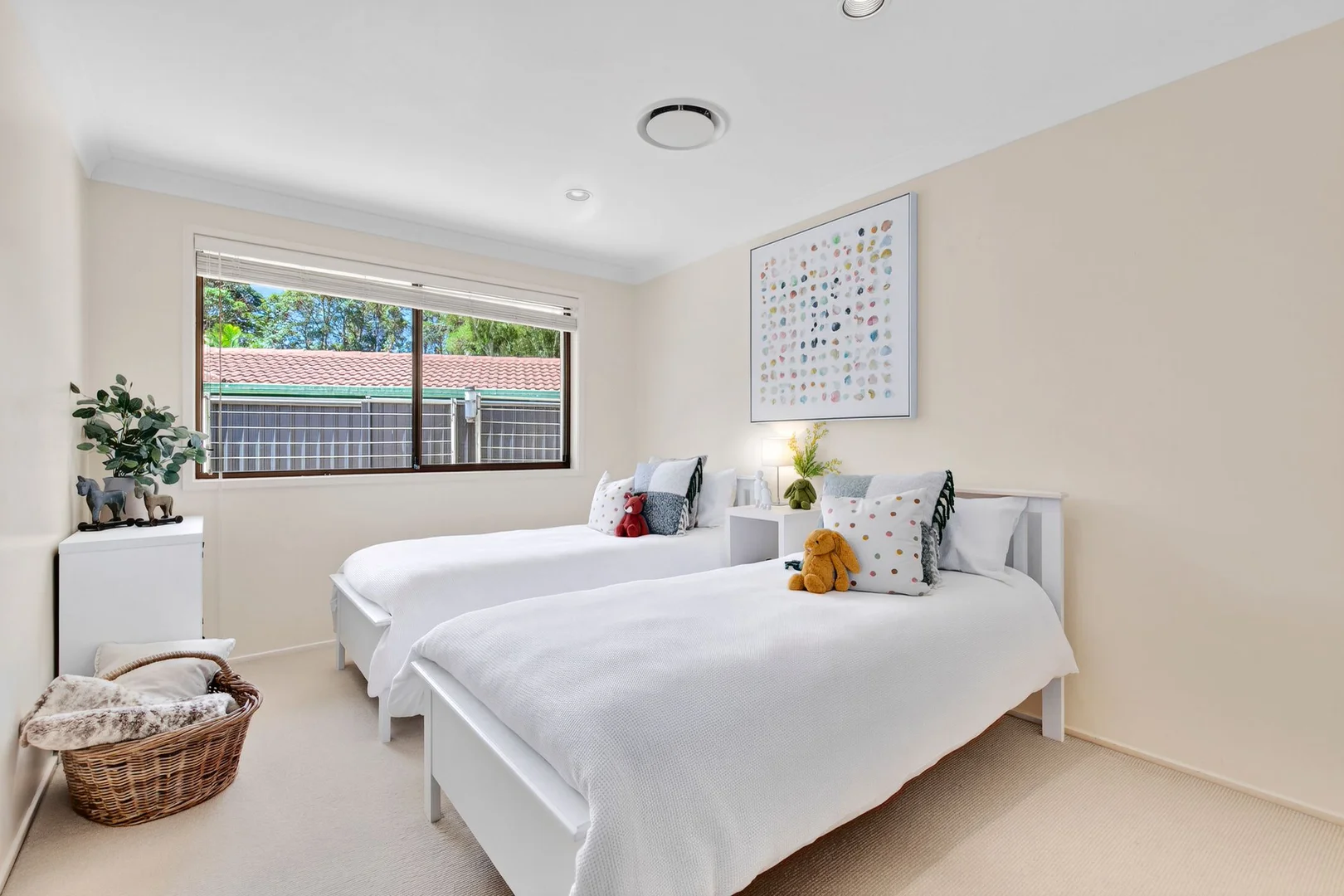 Additional image 12 of 15 Coombar Close, Coffs Harbour NSW 2450