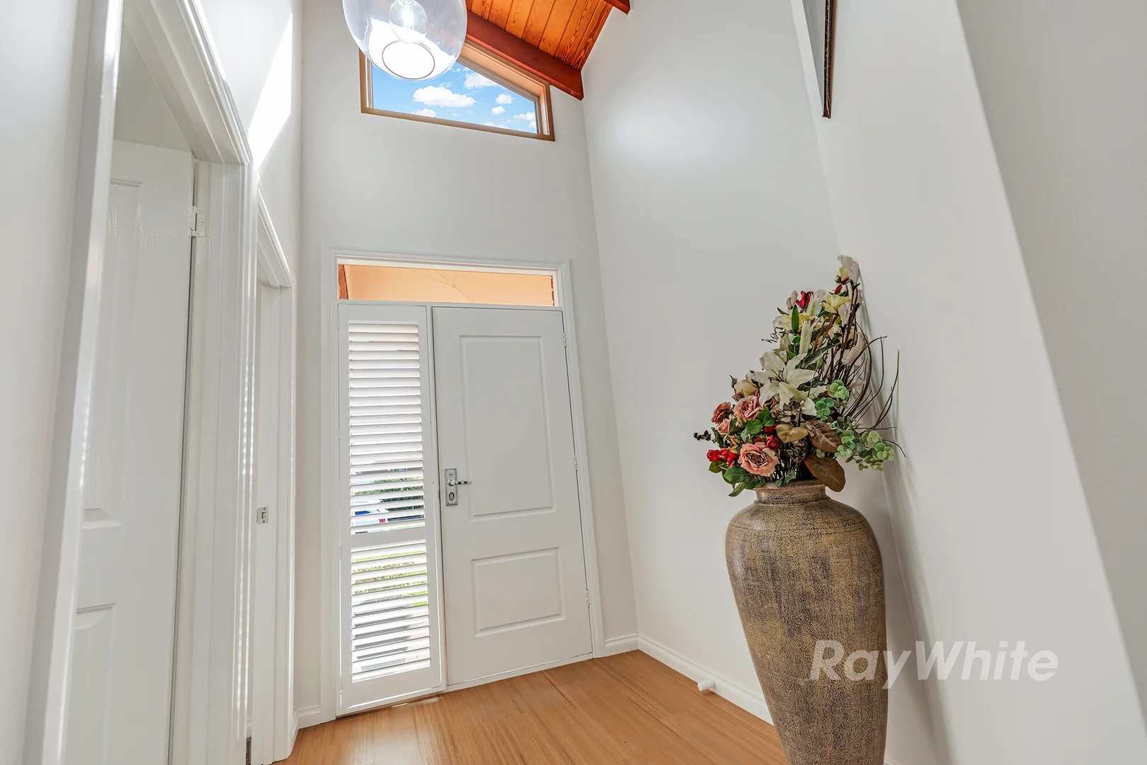Additional image 3 of 59 Hopetoun Street, Rochester VIC 3561