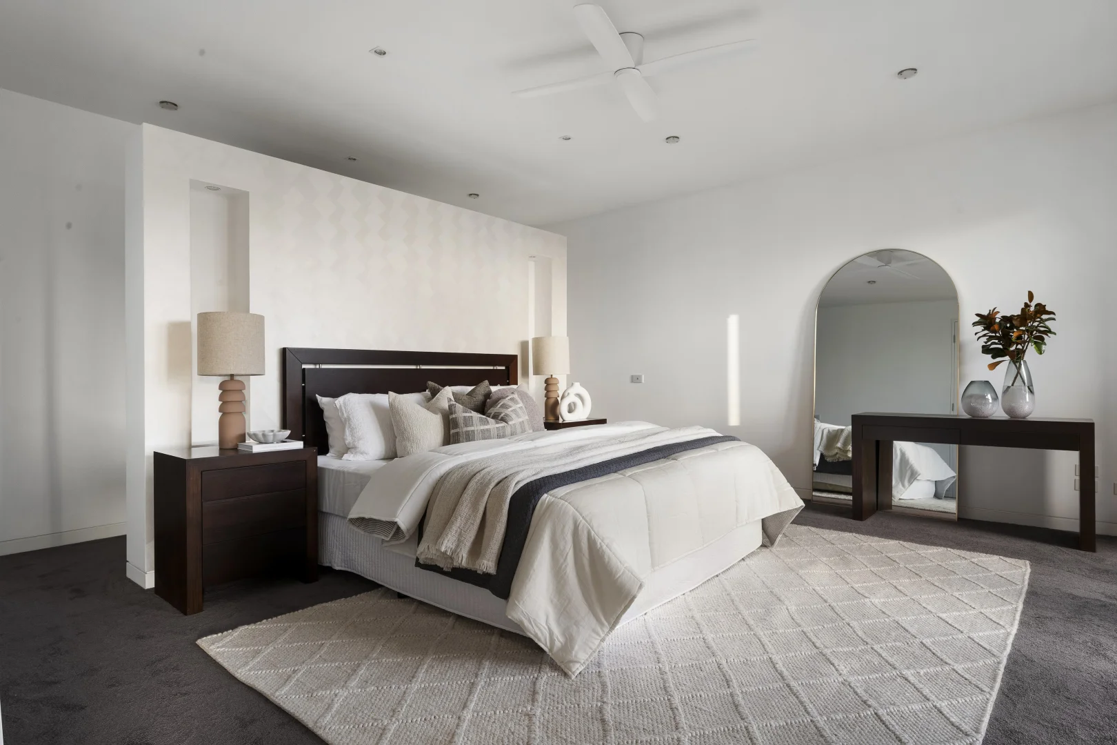 Additional image 17 of 188-189 Beach Road, Sandringham VIC 3191