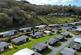 Additional image 14 of Summercliff Chalets, Caswell Bay, Swansea, West Glamorgan, SA3 3BP
