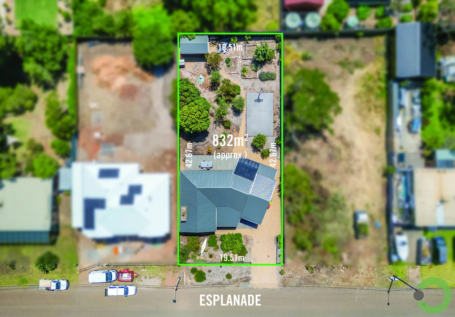 Additional image 3 of 9 Esplanade, Sellicks Beach SA 5174