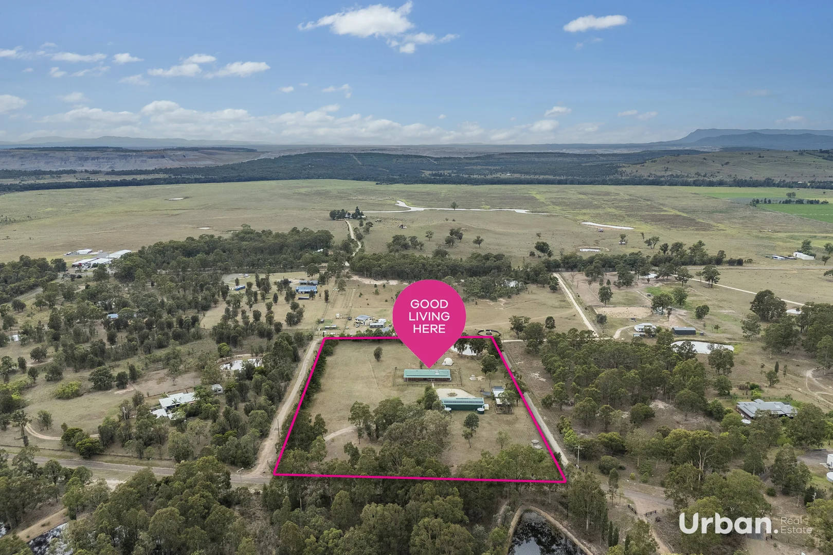 Additional image 22 of 77 Wollemi Peak Road, Bulga NSW 2330