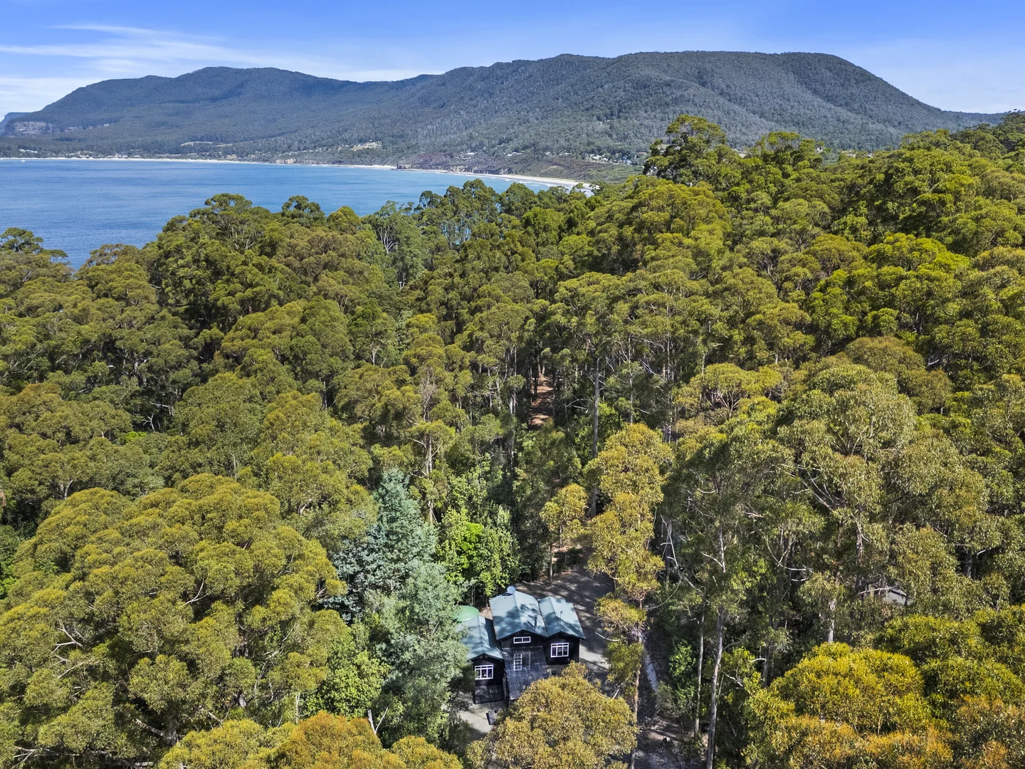 Additional image 18 of 321 Pirates Bay Drive, Eaglehawk Neck TAS 7179