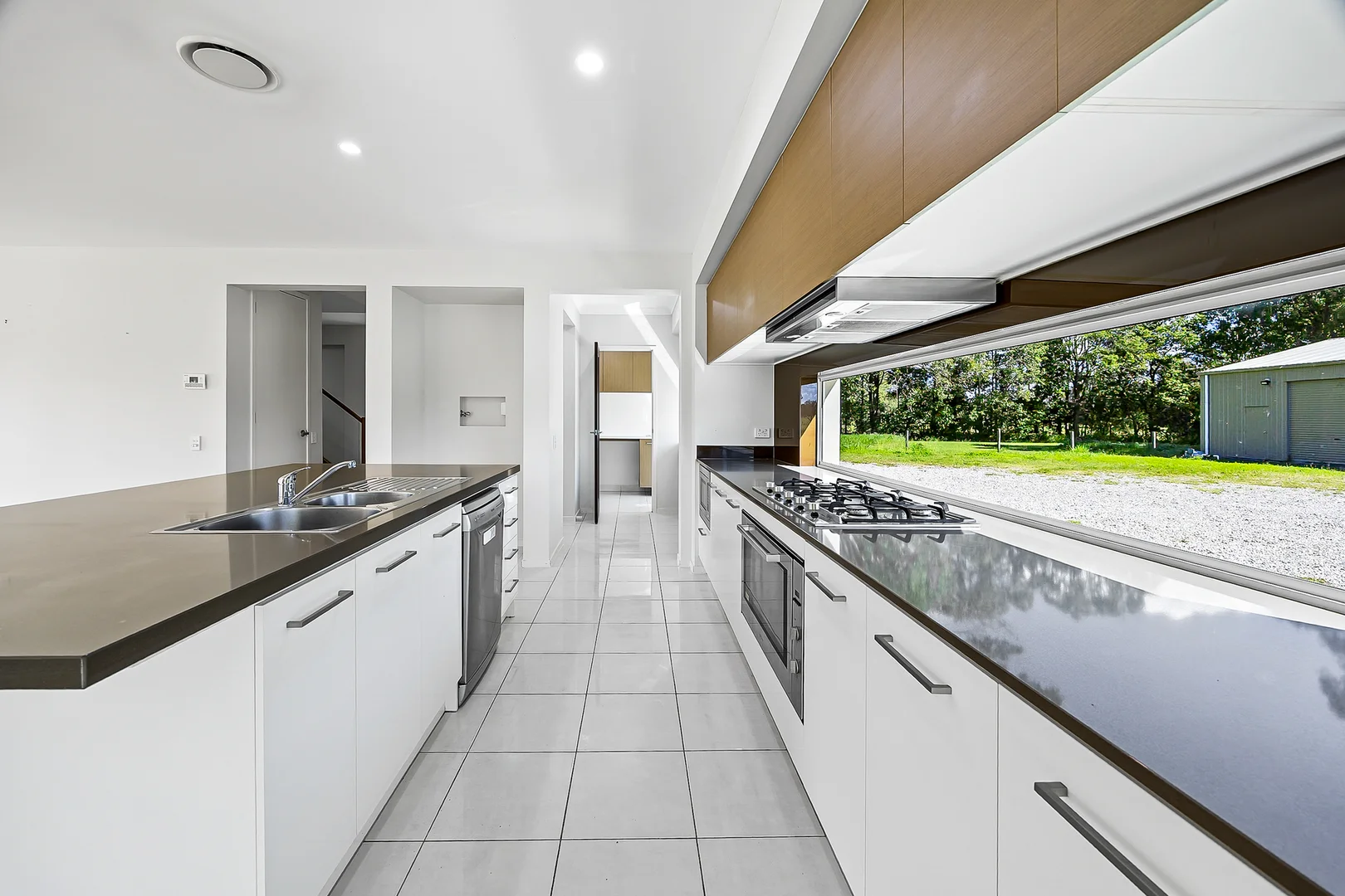 Additional image 12 of 632 Beachmere Road, Beachmere QLD 4510