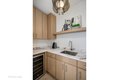 Additional image 7 of 3846 N Kedvale Ave, Chicago, IL, 60641