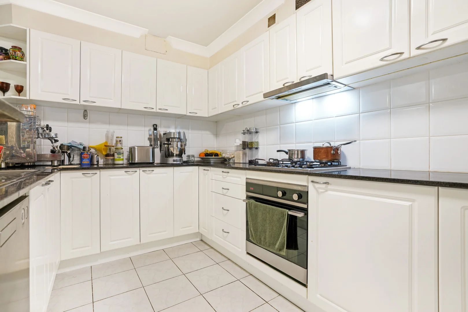 Additional image 4 of 501/1-9 Pyrmont Bridge Road, Pyrmont NSW 2009