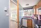 Additional image 4 of Abbotsbury Court, Horsham, RH13