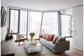 Additional image 7 of 1326 S Michigan Ave, Chicago, IL, 60605