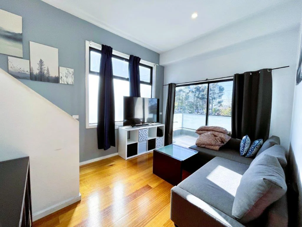 Additional image 2 of 1/8 Gordon Street, Maribyrnong VIC 3032